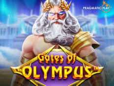 Bil ki nasıl yazılır. Horus casino bonus codes.75